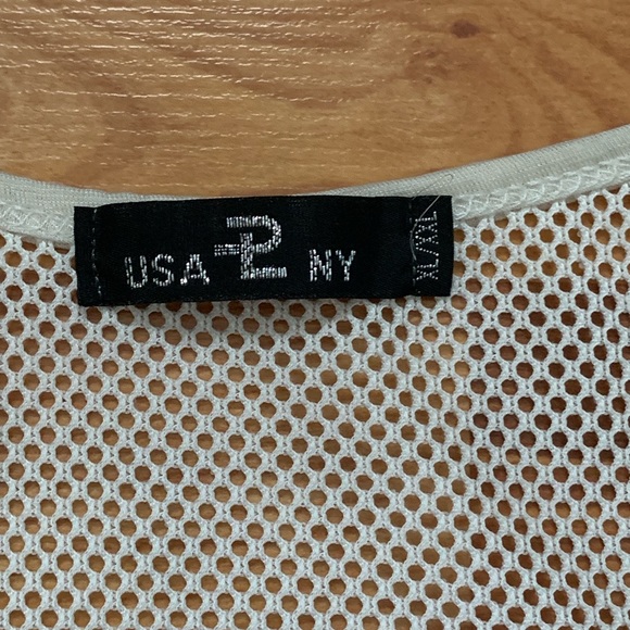 Tank - Picture 4 of 5